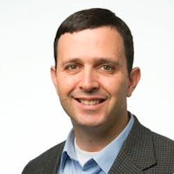 Ryan Layton, CEO, Secuvant, LLC