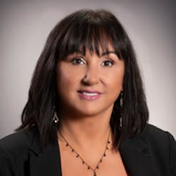 Tina Lainhart Headshot 61f0317812c78 Tina Lainhart Headshot 61f0317812c78