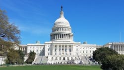 5df5acdca58b62fd47cf9476 Rr Day 2020 P 500 61d3842aac402 5df5acdca58b62fd47cf9476 Rr Day 2020 P 500 61d3842aac402