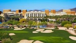 60a275c66e5b4e380ecf9bb6 Nrc Jw Marriott Desert Ridge Resport P 500 Nrc 61d3837f7e6f5