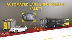 Automated Lane Enforcement Ad (1004 X 548 Px) Automated Lane Enforcement Ad (1004 X 548 Px)