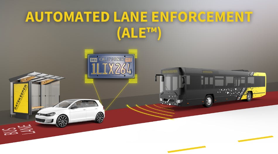 Automated Lane Enforcement Ad (1004 X 548 Px)