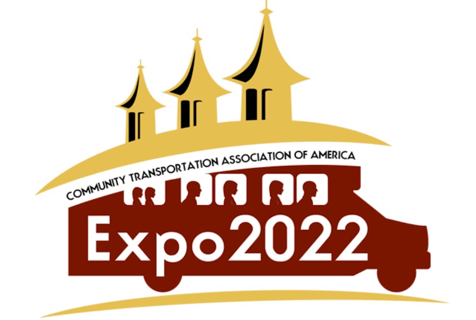 CTAA Expo 2022 Mass Transit