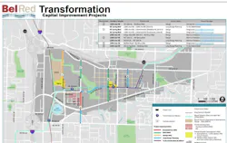 Capture 61d481ed419f5 Capture 61d481ed419f5