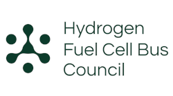 Hfcbc+logo Symbol+++text+lockup+ +green