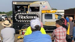 Nrc Auction 61d384bc64e2f Nrc Auction 61d384bc64e2f