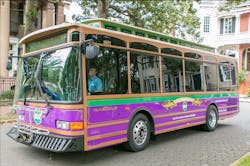 D9f6cfb1 3eeb 3c6b F56c D662300b3054 Cat 61d5cd46f401c D9f6cfb1 3eeb 3c6b F56c D662300b3054 Cat 61d5cd46f401c