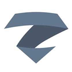 Zimp Z 200x200px 61de4643de07d Zimp Z 200x200px 61de4643de07d