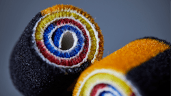 1645646232 Color 1645646232 Color