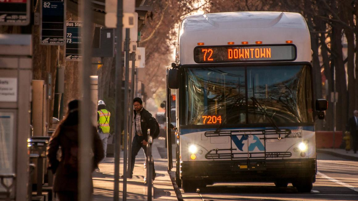 40010157921 5c26305089 Santa Clara Vta