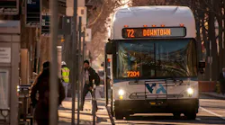 40010157921 5c26305089 Santa Clara Vta