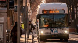 40010157921 5c26305089 Santa Clara Vta 6203f13f44858 40010157921 5c26305089 Santa Clara Vta 6203f13f44858