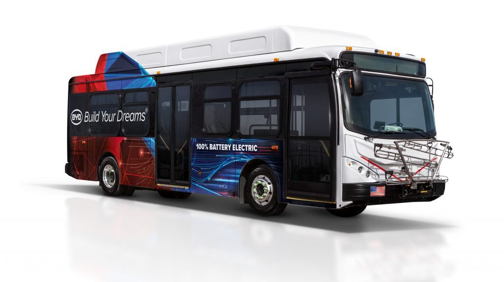 Byd K7 M Transit Bus Jpeg 1024x865 Byd