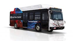 Byd K7 M Transit Bus Jpeg 1024x865 Byd 620d276a8e05b Byd K7 M Transit Bus Jpeg 1024x865 Byd 620d276a8e05b