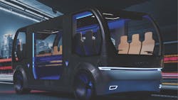 Benteler Beep Mobileye 1 Autonomous Movers 620c30598a59a Benteler Beep Mobileye 1 Autonomous Movers 620c30598a59a