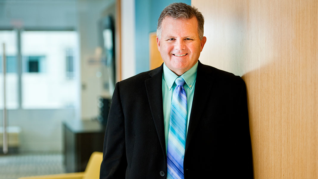 Brown Derek Be 10 30 0017 Retouched Web Burns