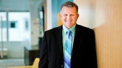 Brown Derek Be 10 30 0017 Retouched Web Burns 620ff1eb4c7a8 Brown Derek Be 10 30 0017 Retouched Web Burns 620ff1eb4c7a8