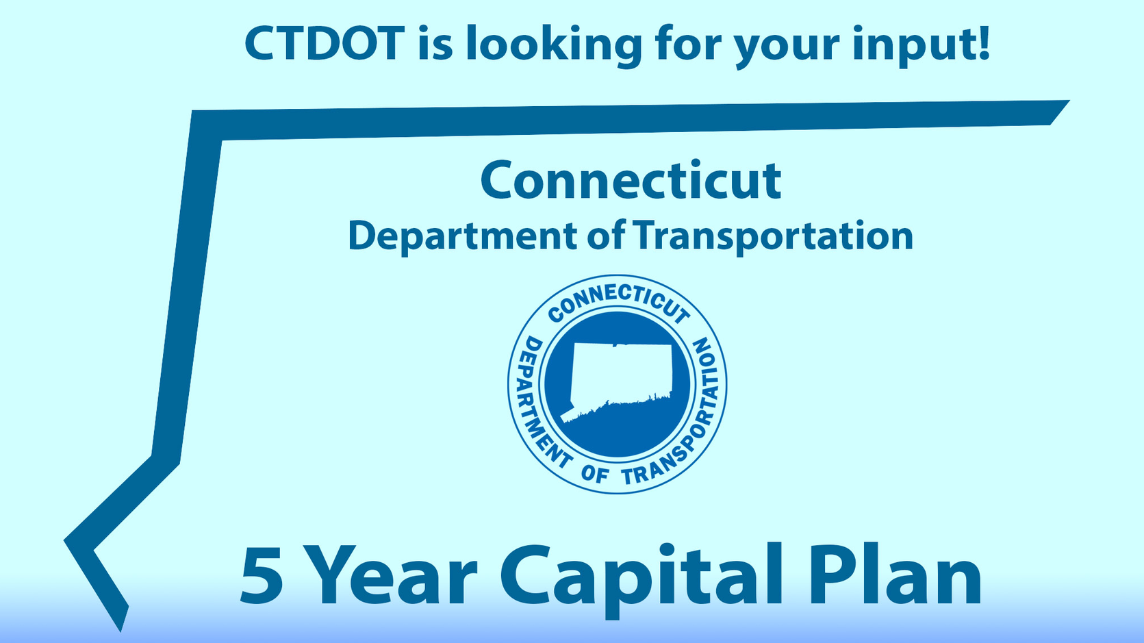 Ctdot