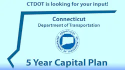 Ctdot