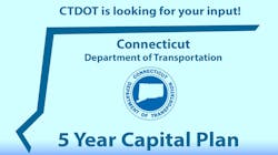 Ctdot 62068d6d3071e Ctdot 62068d6d3071e