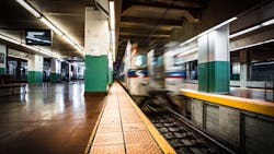 Chris Henry Septa Motion B Lur 61fd3c7b18721 Chris Henry Septa Motion B Lur 61fd3c7b18721