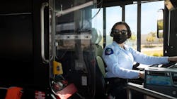 Driver2 Gctd 61fd5369a8bf9 Driver2 Gctd 61fd5369a8bf9