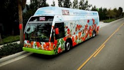 Enc To Deliver Six Battery Electric Buses To Emory University Enc 620e72f15b416 Enc To Deliver Six Battery Electric Buses To Emory University Enc 620e72f15b416
