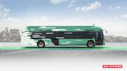 Es Bae 1 Hybrid Bus 620e70f150add Es Bae 1 Hybrid Bus 620e70f150add