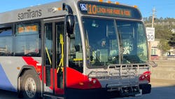 F Ks F7g G Uc Aa Uqs4 Sam Trans 61fd56babf17b F Ks F7g G Uc Aa Uqs4 Sam Trans 61fd56babf17b