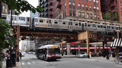 Fl1 Jhk4 Xw Ay0856 Cta Bus And Rail 6213be63d46c4 Fl1 Jhk4 Xw Ay0856 Cta Bus And Rail 6213be63d46c4