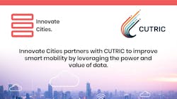 Fl4r N9 Bwqam9a Vv Innovative Cities And Cutric Partner 6213c3a9a789e Fl4r N9 Bwqam9a Vv Innovative Cities And Cutric Partner 6213c3a9a789e