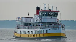 Fl5wwm Cwyaaib Av Fta Ferry Grant Award