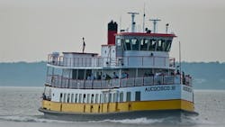 Fl5wwm Cwyaaib Av Fta Ferry Grant Award 6213c0a5b7d28 Fl5wwm Cwyaaib Av Fta Ferry Grant Award 6213c0a5b7d28