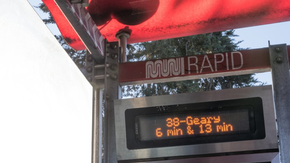 Flw8lc8 Vk A Ep P9 Sfmta Signs