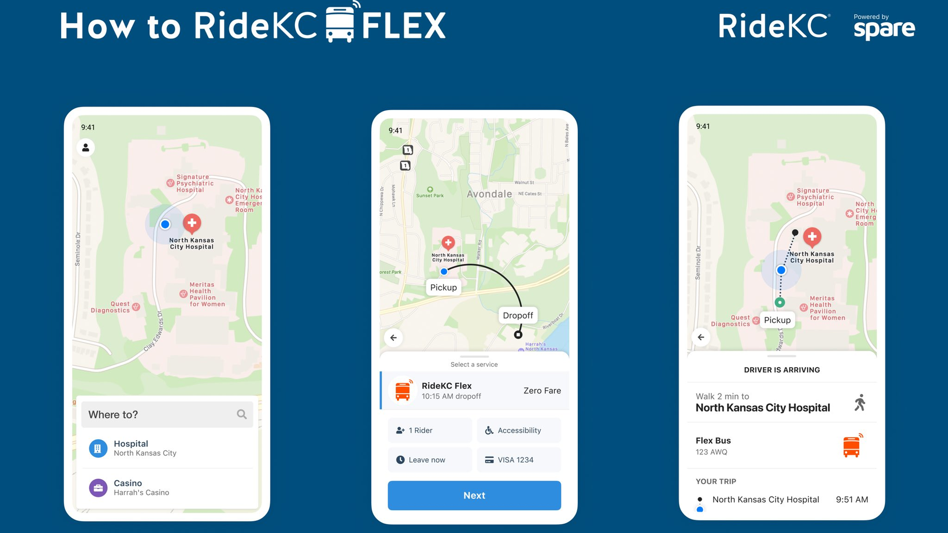F Lkltdh Xo Ay Mosg Ride Kc Flex