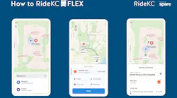 F Lkltdh Xo Ay Mosg Ride Kc Flex
