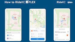 F Lkltdh Xo Ay Mosg Ride Kc Flex 620bd7eb22c1b F Lkltdh Xo Ay Mosg Ride Kc Flex 620bd7eb22c1b