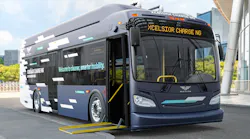 F Lp U117 Wq Bcc Dh E New Flyer Bus