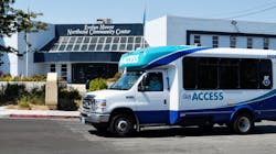 F Lpx Xn Ixiam1 Yb L Rtc Access 620d2815edb3b F Lpx Xn Ixiam1 Yb L Rtc Access 620d2815edb3b