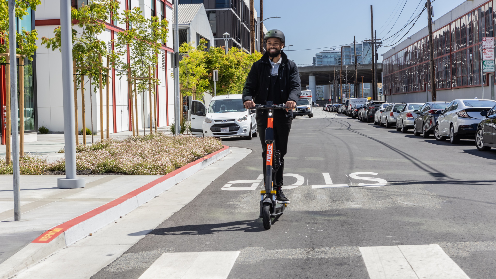 Fmusmzivua Azz Nx 62171e134d3f8