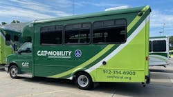 Fmy Vzp C Xs Aezoc Cat Paratransit Shuttle 62182f61875a9 Fmy Vzp C Xs Aezoc Cat Paratransit Shuttle 62182f61875a9