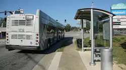 The Clayton Southlake BRT is the first of several projects MARTA hopes to advance as part of its MARTA 2040 program with requested CIG funding.