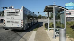 The Clayton Southlake BRT is the first of several projects MARTA hopes to advance as part of its MARTA 2040 program with requested CIG funding. The Clayton Southlake BRT is the first of several projects MARTA hopes to advance as part of its MARTA 2040 program with requested CIG funding.