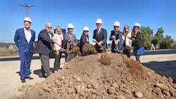 Grantville Shovels 620bd965c6811 Grantville Shovels 620bd965c6811