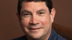 Hansel 1 Mtc 6215b84801fcd Hansel 1 Mtc 6215b84801fcd