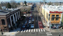 Hawthorne 3 Tri Met Bus Lanes 620150a0b7d6b Hawthorne 3 Tri Met Bus Lanes 620150a0b7d6b