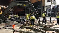 Installing Rail Plugs Vta Trackwork 6201517c83917 Installing Rail Plugs Vta Trackwork 6201517c83917