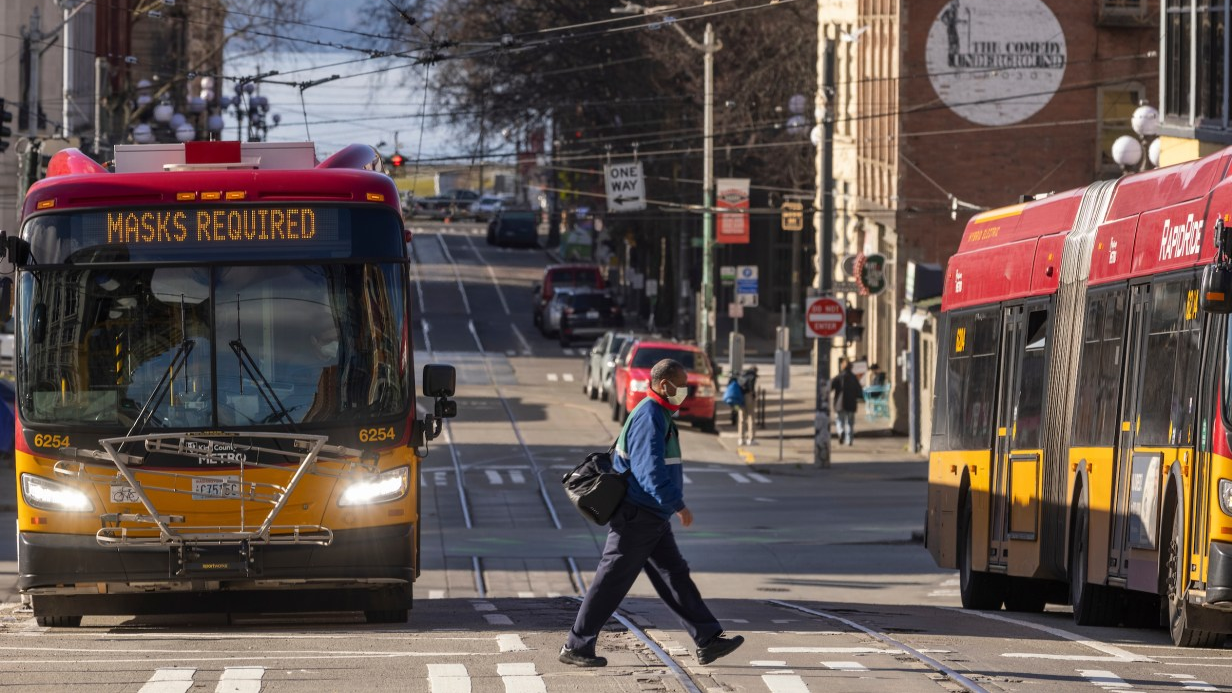 Jan31 Bus Operators Wild Art 9 King County Metro 620d294a706b8