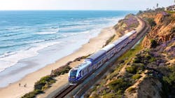 Lossan Web Icomera 6215b6b14ea23 Lossan Web Icomera 6215b6b14ea23