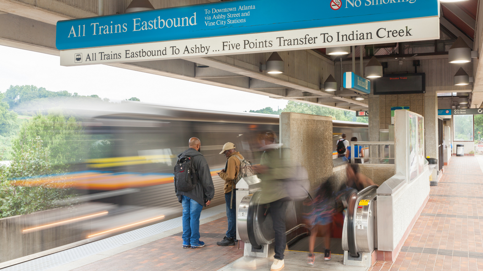 Marta Bankhead Station 61fbf934a8363